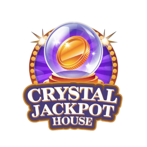 Crystal Jackpot House